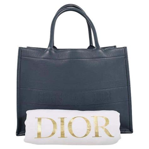 bunte dior tasche|Dior handbags for sale.